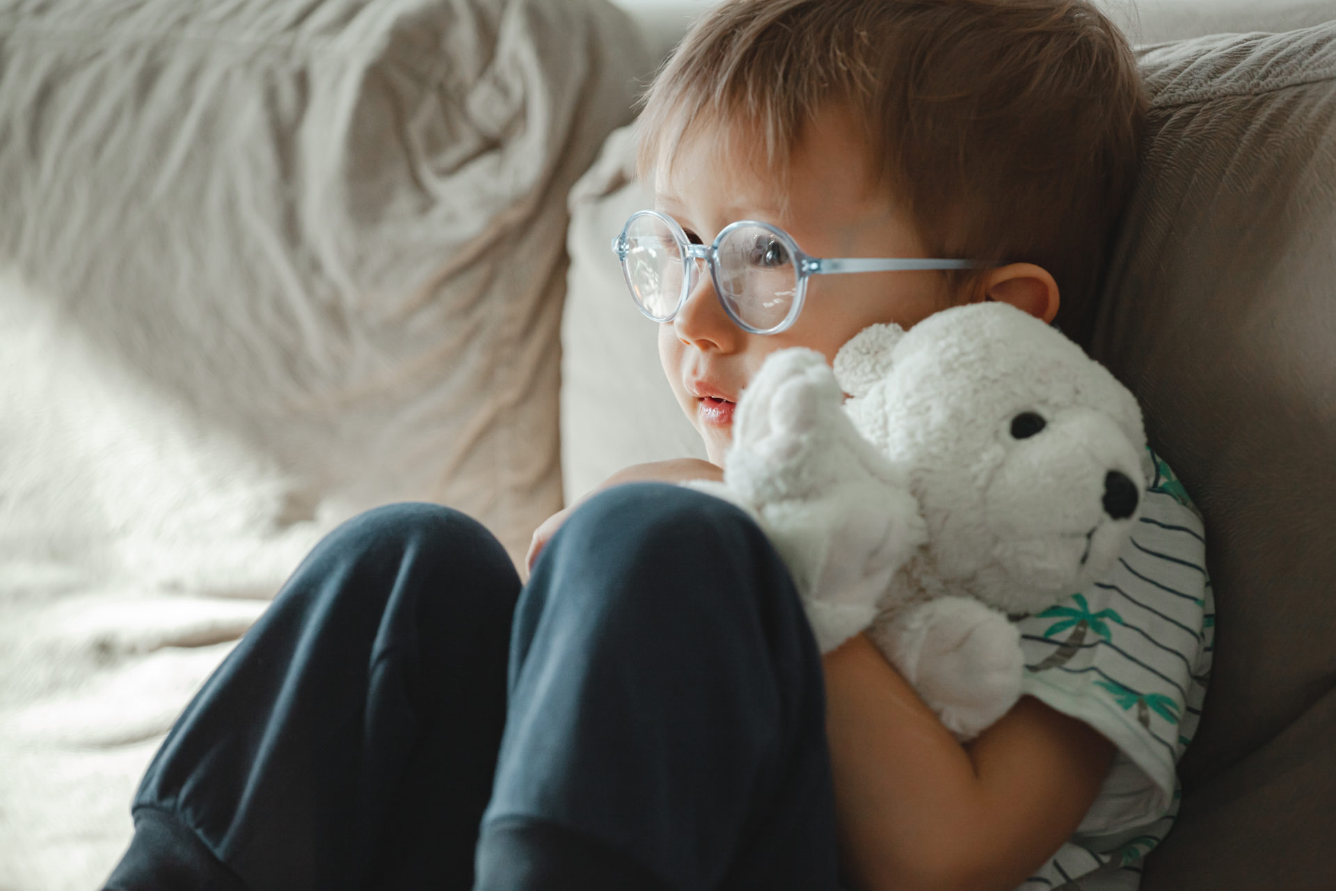 Bullying Infantil: como Ajudar a Criança a Superar?